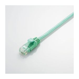 ̵(ޤȤ) 쥳 Gigabit 餫LAN֥(Cat6) LD-GPY/G1[10å] ͵ ¤  ʰ ...