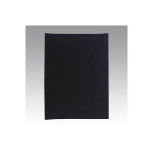 【おすすめ・人気】（まとめ） 呉竹 下敷 (KA29-201) 1枚入 【×10セット】|安い 激安 格安