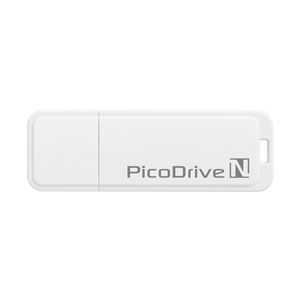 【おすすめ・人気】グリーンハウス USBフラッシュメモリ 「ピコドライブN」 32GB GH-UFD32GN|安い 激安 格安
