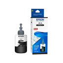 【送料無料】エプソン エコタンク搭載プリンター用 インクボトル(ブラック)/140ml KSU-BK-L おすすめ 人気 安い 激安 格安 おしゃれ 誕生日 プ...