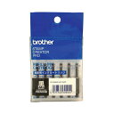 【おすすめ・人気】(まとめ) ブラザー BROTHER 使いきりタイプ補充インク 黒 PRINK6B 1パック(6本) 【×10セット】|安い 激安 格安(3)