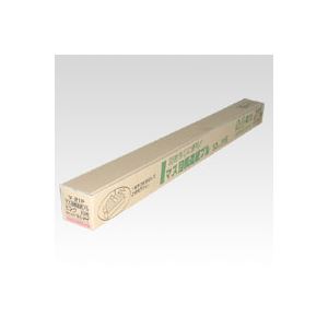 ̵(ޤȤ) ޥ¤ ץ(20) -21P ԥ[2å] ͵ ¤  ʰ   ץ쥼 ե...