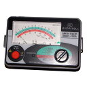【送料無料】共立電気計器 キューアース・接地抵抗計(ソフトケース付) 4102A おすすめ 人気 安い 激安 格安 おしゃれ 誕生日 プレゼント ギフト 引越し...
