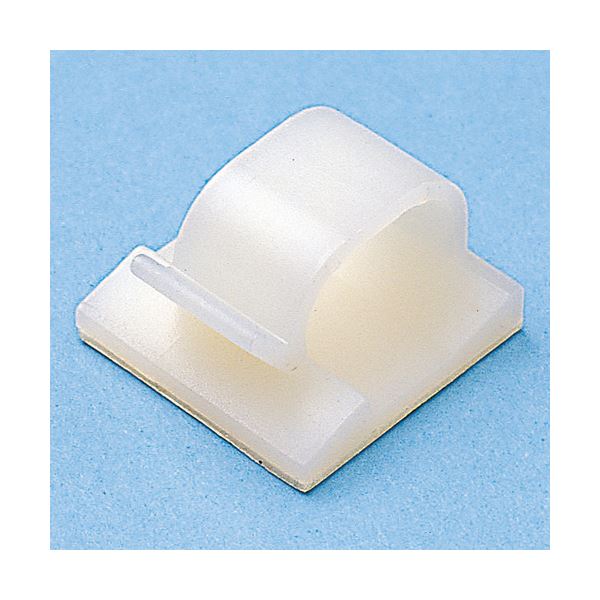 ̵(ޤȤ) 掠ץ饤 Ÿɥۥ(3P) CA-510N[10å] ͵ ¤  ʰ   ץ쥼...