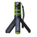 【送料無料】Panasonic(パナソニック) BTL1100G 墨出し名人(壁十文字) グリーン おすすめ 人気 安い 激安 格安 おしゃれ 誕生日 プレゼン...
