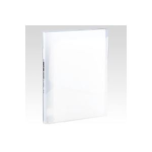 【おすすめ・人気】(まとめ) セパル アウト イン ホルダー A4判タテ型／A3判ヨコ型兼用(14ポケット) PA..