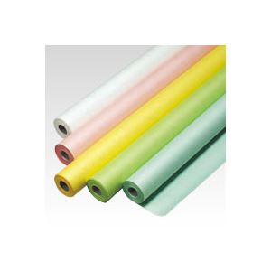 ̵(ޤȤ) ޥ¤ ޥܥ30 -53B ֥롼 1[2å] ͵ ¤  ʰ   ץ쥼...