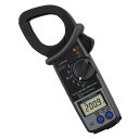 【送料無料】共立電気計器 キュースナップ・AC/DC電流測定用クランプメータ 2009R おすすめ 人気 安い 激安 格安 おしゃれ 誕生日 プレゼント ギフト...