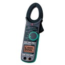 【送料無料】共立電気計器 キュースナップ・AC/DC電流測定用クランプメータ 2046R おすすめ 人気 安い 激安 格安 おしゃれ 誕生日 プレゼント ギフト...