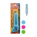 【おすすめ・人気】DXダイヤルストッパー式カッターナイフ(大) カラーアソート/指定不可 【12個セット】 29-582|安い 激安 格安