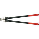    KNIPEX(NjybNX) 9521-600 P[uJb^[@ lC   i  a v[g Mtg z V