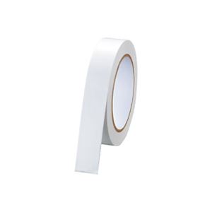 【送料無料】(業務用100セット) 古藤工業 一般用両面テープ W-514 25X20m　おすすめ 人気 安い 激安 格安 おしゃれ 誕生日 プレゼント ギフト 引越し 新生活 ホワイトデー