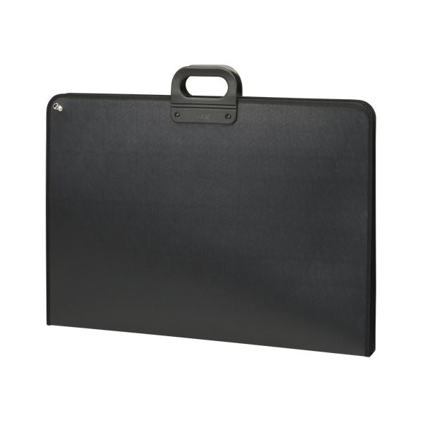 ̵(ޤȤ) ơ ǥ󥱡 åѡ DC-780-01 1[2å] ͵ ¤  ʰ   ץ...