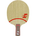 【送料無料】STIGA(スティガ) 中国式ラケット CLIPPER CR WRB PENHOLDER(クリッパー CR WRB ペンホルダー) おすすめ 人気 ...
