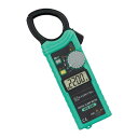 【送料無料】共立電気計器 キュースナップ・交流電流測定用クランプメータ 2200 おすすめ 人気 安い 激安 格安 おしゃれ 誕生日 プレゼント ギフト 引越し...