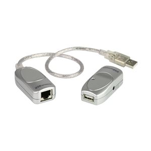 【送料無料】ATEN USBエクステンダー UCE60 おすすめ 人気 安い 激安 格安 おしゃれ 誕生日 プレゼント ギフト 引越し 新生活 ホワイトデー 【送料無料】ATEN USBエクステンダー UCE60 おすすめ 人気 安い 激安 格安 おしゃれ 誕生日 プレゼント ギフト 引越し 新生活 ホワイトデー