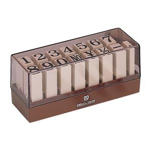 ̵(ޤȤ) ӡ ɥ쥹 15ܥå EN-SB[2å] ͵ ¤  ʰ   ץ쥼...