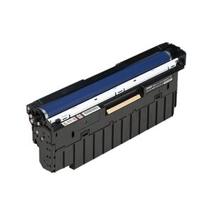 【送料無料】エプソン LP-S7100用 感光体ユニット/ブラック(24000ページ) LPC3K17K おすすめ 人気 安い 激安 格安 おしゃれ 誕生日 プレゼント ギフト 引越し 新生活 ホワイトデー 【送料無料】エプソン LP-S7100用 感光体ユニット/ブラック(24000ページ) LPC3K17K おすすめ 人気 安い 激安 格安 おしゃれ 誕生日 プレゼント ギフト 引越し 新生活 ホワイトデー