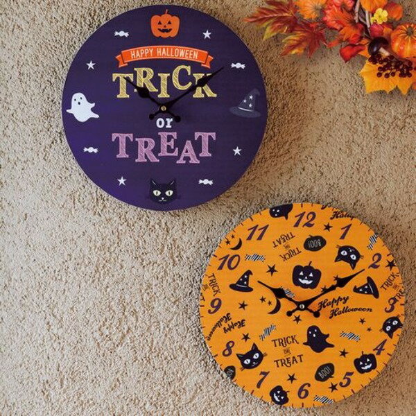 【おすすめ・人気】モチーフクロック EVENTシリーズ/壁掛け時計[Lサイズ/PARTY - パーティー -] 直径33cm 安い 激安 格安 おしゃれ 誕生日 プレゼント ギフト 引越し 新生活 ホワイトデー