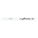 【送料無料】BOSCH(ボッシュ) S1122VF セーバーソーブレード(5ホン) おすすめ 人気 安い 激安 格安 おしゃれ 誕生日 プレゼント ギフト 引越...