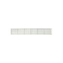 【送料無料】(業務用40セット) マービー 方眼カッティング定規滑止付30cm 014-0163 おすすめ 人気 安い 激安 格安 おしゃれ 誕生日 プレゼント...