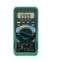 【送料無料】共立電気計器 キューマルチメータ 1009 おすすめ 人気 安い 激安 格安 おしゃれ 誕生日 プレゼント ギフト 引越し 新生活 ホワイトデー