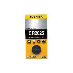 【おすすめ・人気】(まとめ) 東芝 TOSHIBA コイン型リチウム電池 CR2025EC 1個入 【×10セット】|安い 激安 格安 【おすすめ・人気】(まとめ) 東芝 TOSHIBA コイン型リチウム電池 CR2025EC 1個入 【×10セット】|安い 激安 格安