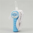 【おすすめ・人気】(まとめ)アーテック なかよしジョイントなわとび ブルー 【×15セット】|安い 激安 格安