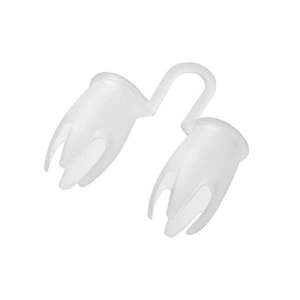 【送料無料】(まとめ) セーブ・インダストリー イビキ対策キャップ 811932[×5セット] おすすめ 人気 安い 激安 格安 おしゃれ 誕生日 プレゼント ギフト 引越し 新生活 ホワイトデー