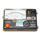 【送料無料】共立電気計器 キューメグ 2レンジ小型絶縁抵抗計 3144A おすすめ 人気 安い 激安 格安 おしゃれ 誕生日 プレゼント ギフト 引越し 新生活...