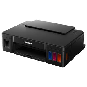 キヤノンA4ビジネスインクジェットプリンターG13102314C001