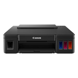 キヤノンA4ビジネスインクジェットプリンターG13102314C001