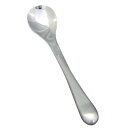 【おすすめ・人気】(まとめ)青芳製作所 食事用具 ライト スプーン 2017 201【×5セット】|安い 激安 格安
