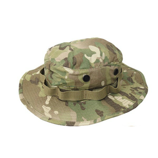 【おすすめ・人気】USAタイプジャングルリップストップハットマルチ カモ L 安い 激安 格安 おしゃれ 誕生日 プレゼント ギフト 引越し 新生活 ホワイトデ...