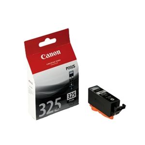 【おすすめ・人気】キヤノン インクタンク BCI-325PGBK ブラック 4528B001 安い 激安 格安 おしゃれ 誕生日 プレゼント ギフト 引越し 新生活 ホワイトデー 【おすすめ・人気】キヤノン インクタンク BCI-325PGBK ブラック 4528B001 安い 激安 格安 おしゃれ 誕生日 プレゼント ギフト 引越し 新生活 ホワイトデー