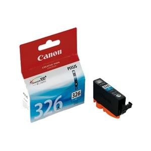【おすすめ・人気】キヤノン インクタンク BCI-326C シアン 4536B001 安い 激安 格安 おしゃれ 誕生日 プレゼント ギフト 引越し 新生活 ホワイトデー 【おすすめ・人気】キヤノン インクタンク BCI-326C シアン 4536B001 安い 激安 格安 おしゃれ 誕生日 プレゼント ギフト 引越し 新生活 ホワイトデー