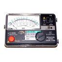【送料無料】共立電気計器 キューメグ 2レンジ小型絶縁抵抗計 3148A おすすめ 人気 安い 激安 格安 おしゃれ 誕生日 プレゼント ギフト 引越し 新生活...