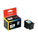 【送料無料】キヤノン FINEカートリッジ BC-341 3色カラー 5215B001 おすすめ 人気 安い 激安 格安 おしゃれ 誕生日 プレゼント ギフト ...