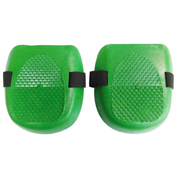 【送料無料】(業務用25個セット) SITA ひざあて[2ケ入り] SHA-2　おすすめ 人気 安い 激安 格安 おしゃれ 誕生日 プレゼント ギフト 引越し 新生活 ホワイトデー