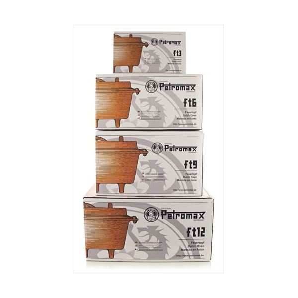 のぼり 旗 「こどもを守ろう！！ 防犯重点地域」 1枚 (B-126)