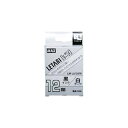 【送料無料】(まとめ) マックス ビーポップ ミニ(PM-36、36N、36H、24、2400) ・レタリ(LM-1000、LM-2000) 共通消耗品 ラミネ...