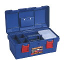 【送料無料】リングスター SR-450(ブルー) スーパーBOX おすすめ 人気 安い 激安 格安 おしゃれ 誕生日 プレゼント ギフト 引越し 新生活 ホワイ...