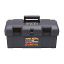 【送料無料】リングスター SR-450(グレー) スーパーBOX おすすめ 人気 安い 激安 格安 おしゃれ 誕生日 プレゼント ギフト 引越し 新生活 ホワイ...