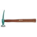 【おすすめ・人気】STAHLWILLE スタビレー 10805 ハンマー 70130008 工具 作業工具 ツール DIY|安い 激安 格安