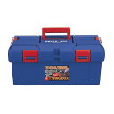 【送料無料】リングスター SW-450(ブルー) スーパーBOX おすすめ 人気 安い 激安 格安 おしゃれ 誕生日 プレゼント ギフト 引越し 新生活 ホワイ...