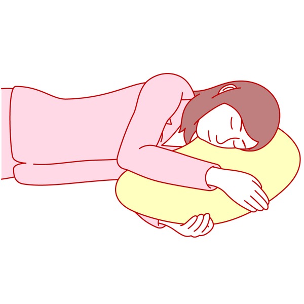 【TEMPURテンピュール】低反発枕/まくら【やわらかめ高めMサイズ】DJホワイト正規品3年保証付き『ソナタピロー』【代引不可】