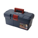 【送料無料】リングスター スーパーボックス SR-400 ブルー おすすめ 人気 安い 激安 格安 おしゃれ 誕生日 プレゼント ギフト 引越し 新生活 ホワイ...