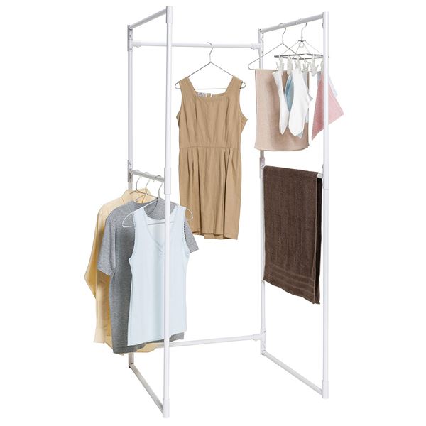 【中古】リス『丈夫なたらい』 GKタライ54型 ブルー 2mvetro