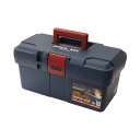 【送料無料】リングスター スーパーボックス SR-450 ブルー おすすめ 人気 安い 激安 格安 おしゃれ 誕生日 プレゼント ギフト 引越し 新生活 ホワイ...