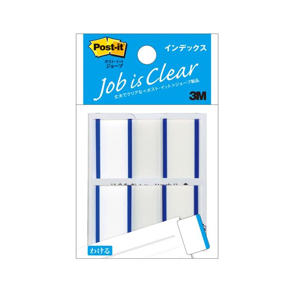 ̵(ޤȤ) ͧ꡼ ݥȥå(R) 硼 ǥå ǥå() 682-1-B ֥롼 [10å]...